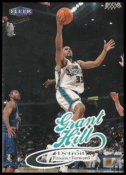 98U 79 Grant Hill.jpg